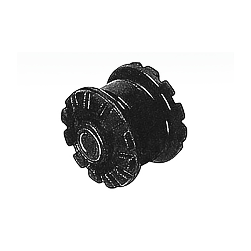 Buje Bandeja Susp.Del.Santana 84/95 Quantum 85/95 Gol 95/00