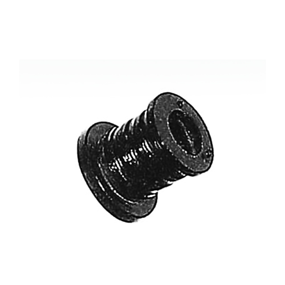 Goma Columna Dir.Gol 80/..Saveiro 82/ Santana Quantum 84/