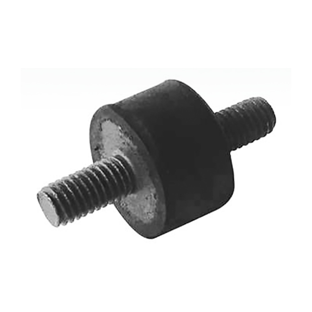 Soporte Rad.(chico) Gol 80/96 Saveiro 82/97 Parati-Saveiro 9