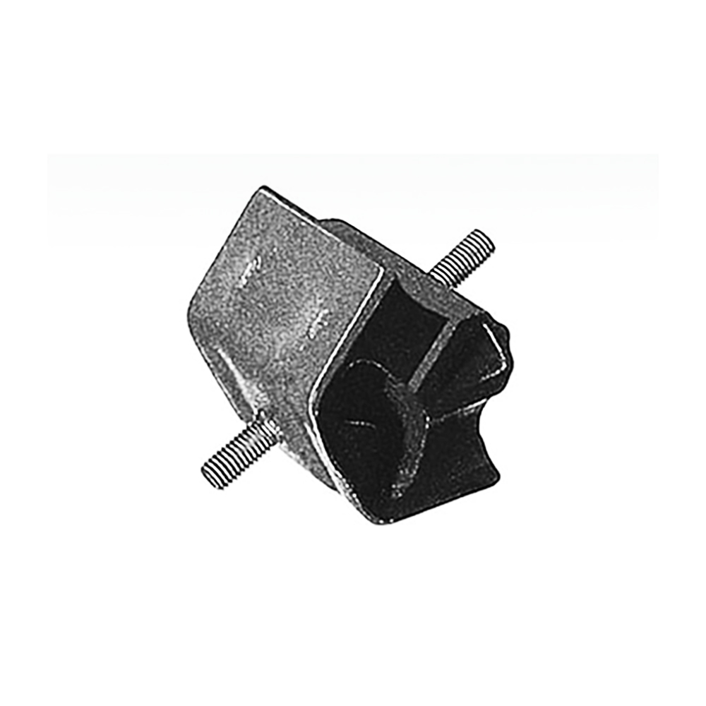 Soporte Motor Parati 81/-Gol 80/-Saveiro 82/-Santana-Quantum