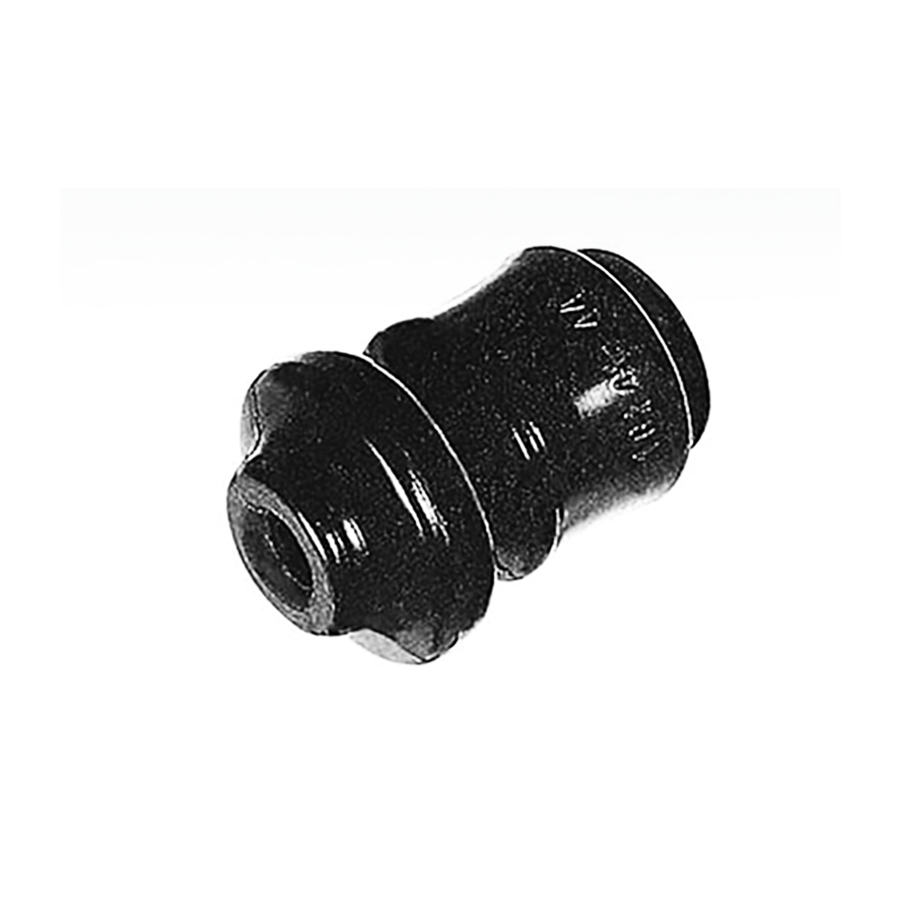 Tope Amortig.Del. Fusca 81/86- 93/96