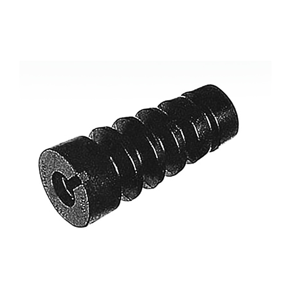 Tope Amortig.Tras.Saveiro 82/96 Gol 80/..Parati 81/95