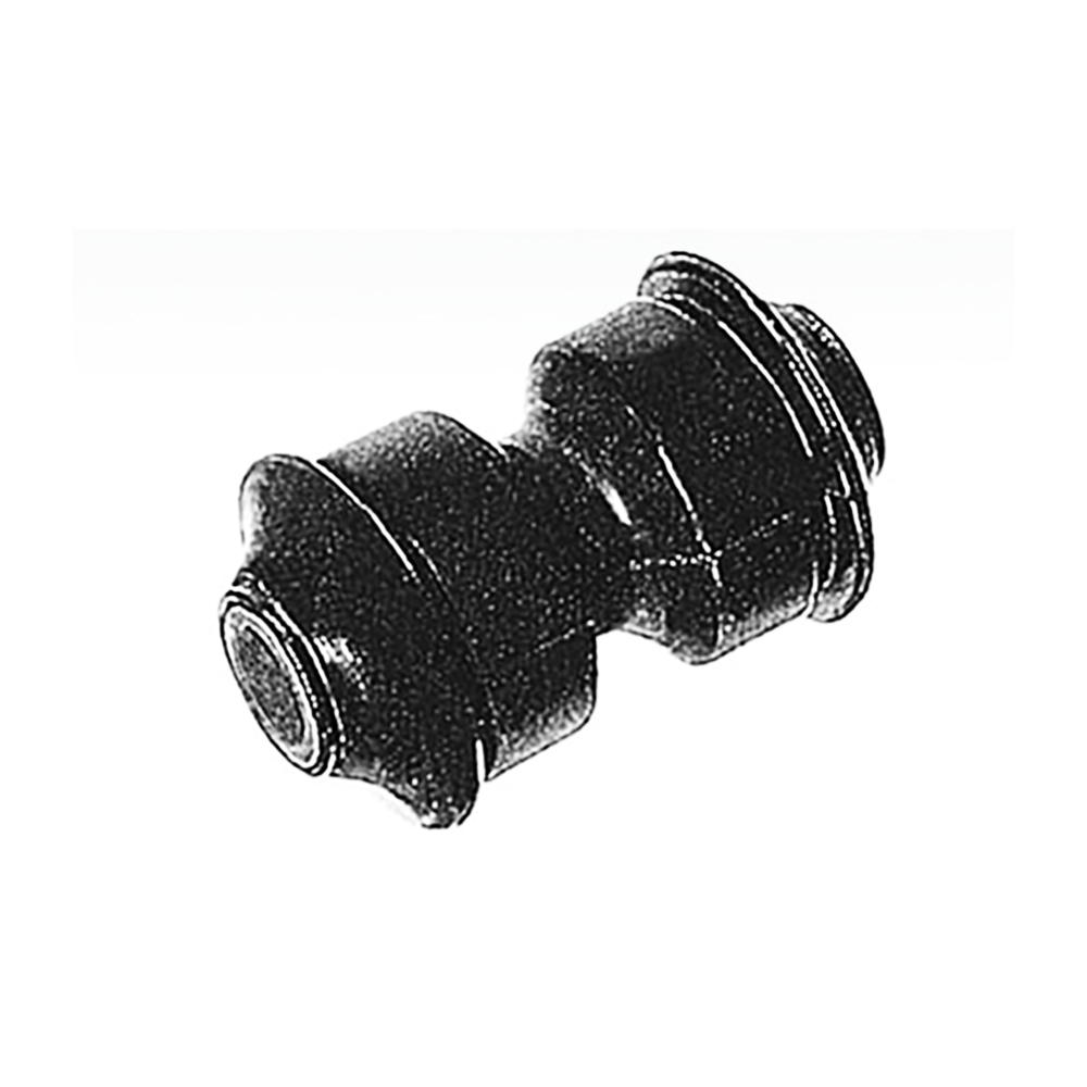 Buje Eje Espiral Del.7-905/ 7-110S/ 8-120/7-100/ 8-140 97/00