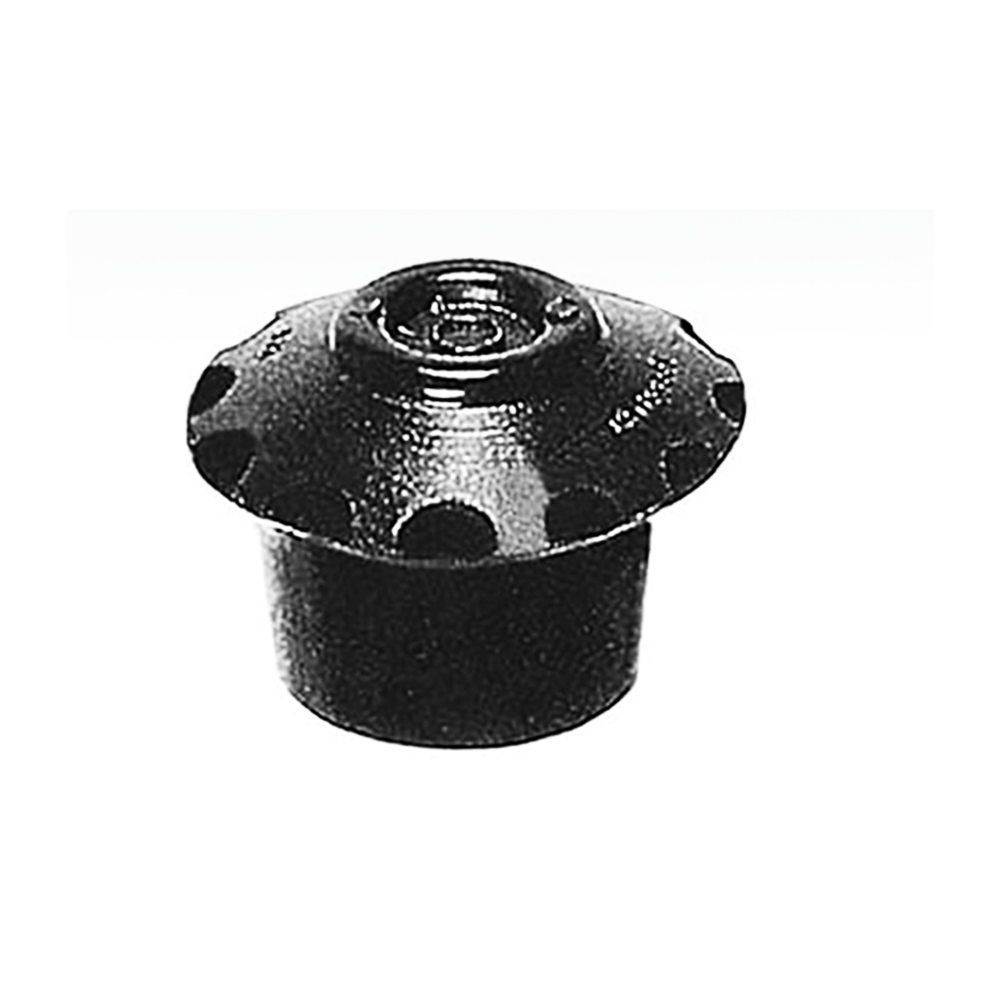 Soporte Frontal Motor Gol 84/86  Saveiro 82/86 Passat 74/89