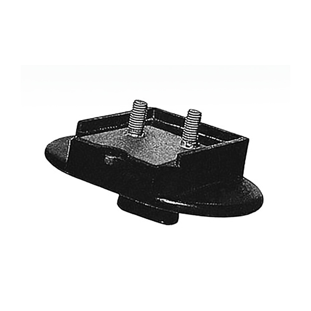 Soporte Cambio Fusca 67/86 - 93/96