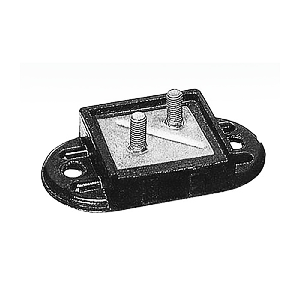 Soporte Cambio Kombi 75/.. 97/..