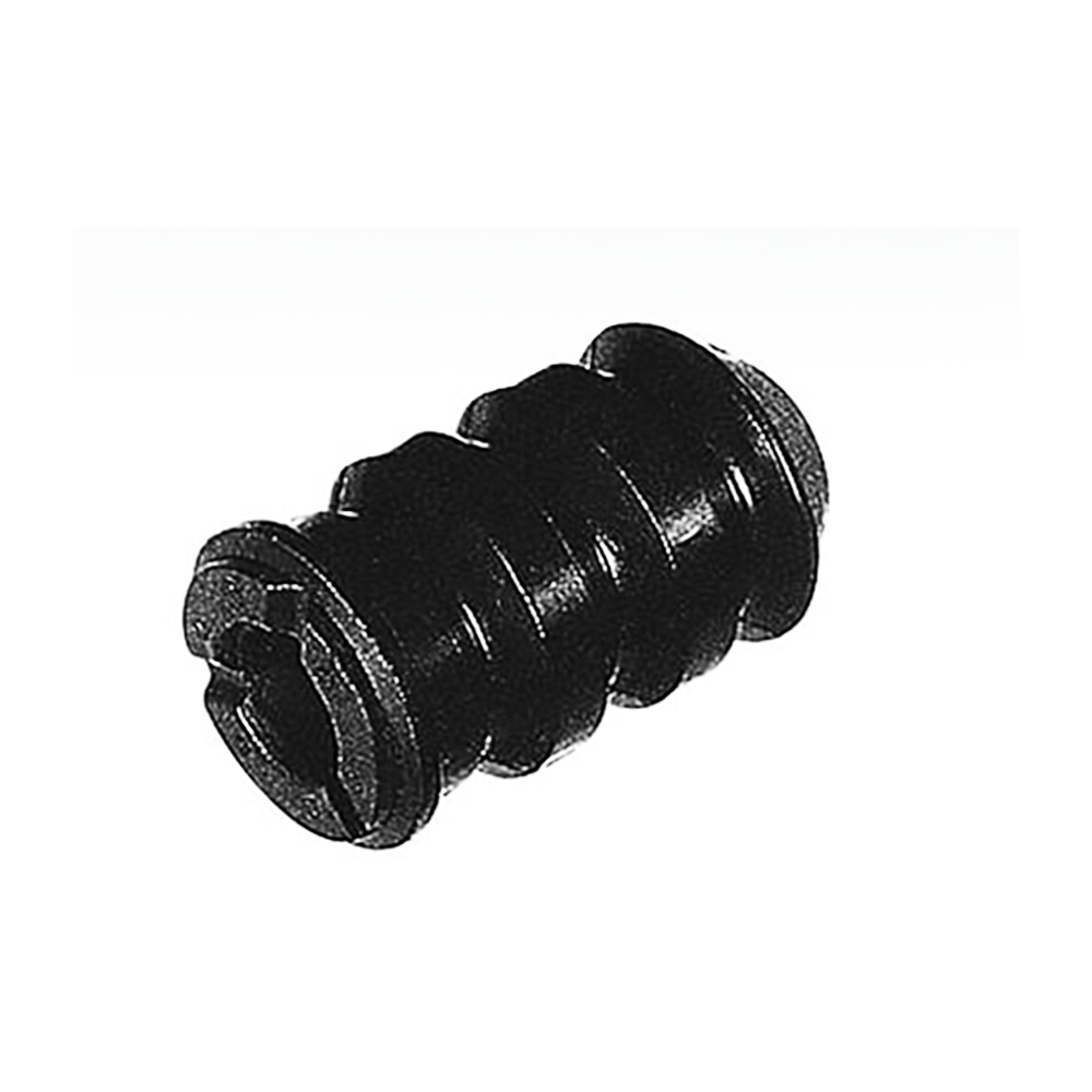 Tope Amortig.Del.Santana - Quantum 85/86