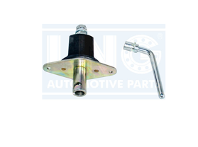 Llave Universal de bateria MB HPN SCANIA diversos 