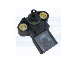Sensor presion de Aire MB OM457-904-906-924