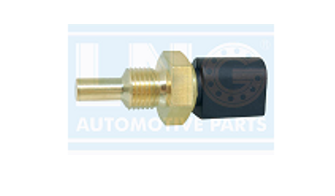 Interruptor de Temperatura MB 712/714/815 