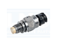 Sensor de velocimetro Ford Cargo / MB
