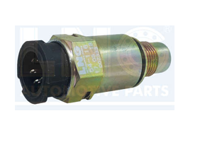 Sensor Velocimetro Ford Cargo 1932-1933-2622 VW Buses 9120 8150 9150  