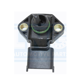 Sensor presion aceite MB 1318/1418 Atego 1315