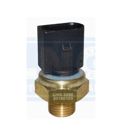 Sensor presion de aceite MB Accelo/Actros/Atego