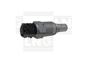 Sensor do Velocimetro Esquerdo Iveco: 503355686 MB Iveco