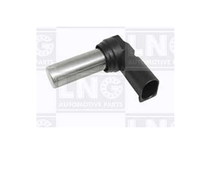 Sensor de Rotação do Eixo Comando S/Estrela MB Axor 2535