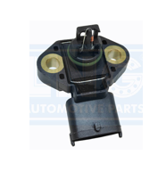 Sensor presion de aire MB OM915/916