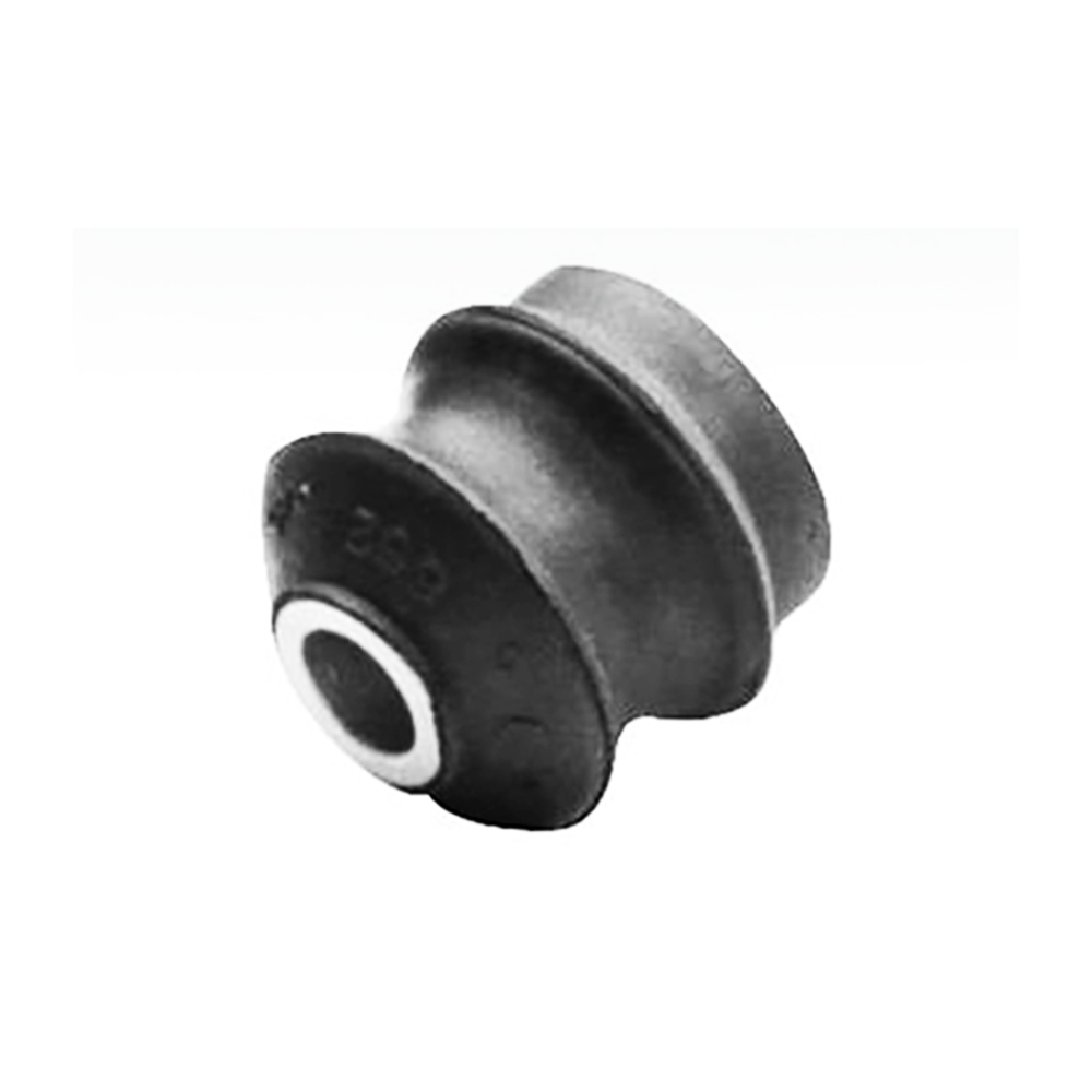 Buje Tras Susp.Tras.10mm Gol 80/97Saveiro 82/97 Parati 82/95