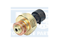 Sensor para valvular APU MB Atego-Actros