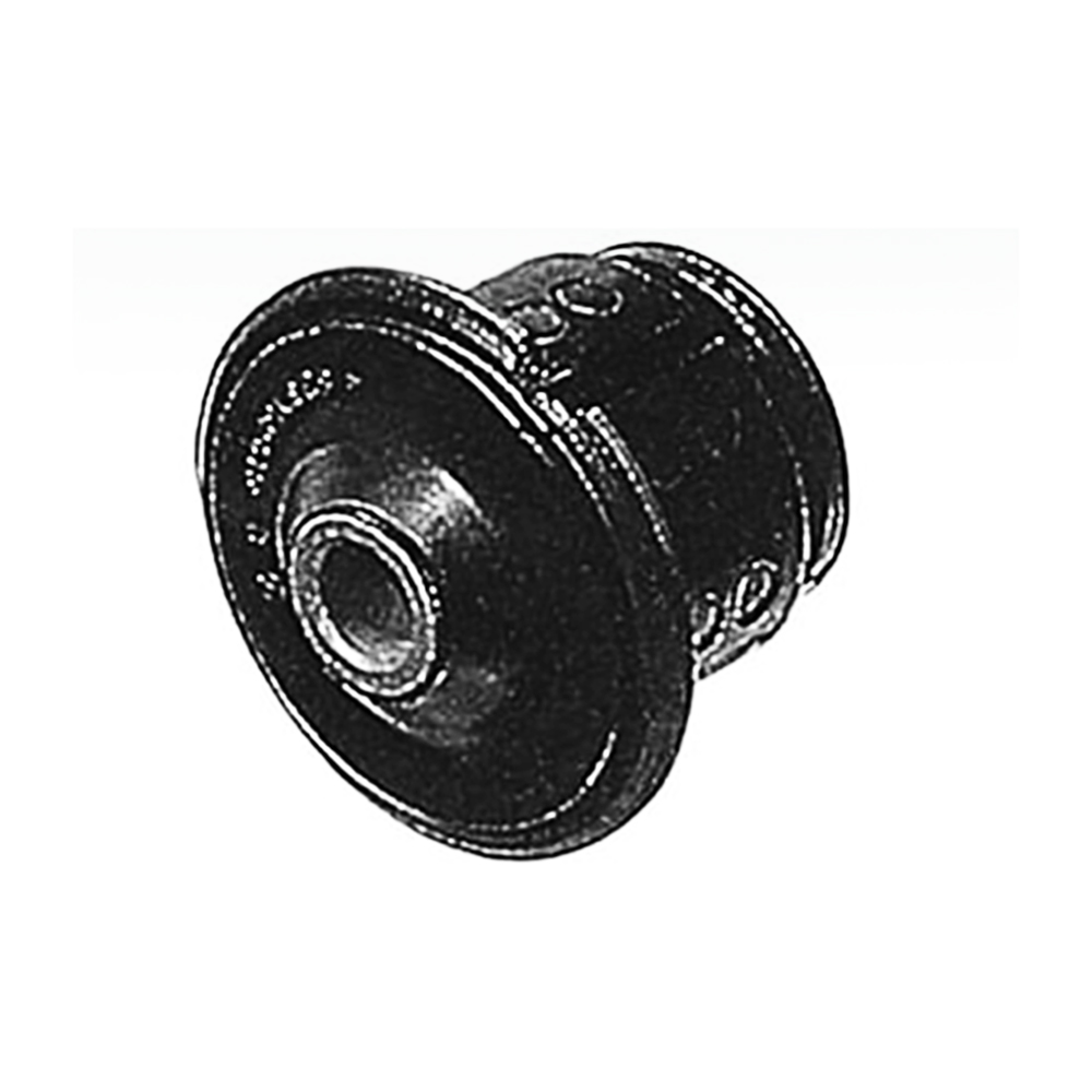 Buje Tras.Susp.Del.10mm Gol 84/86 Kombi 81/86 Santana 84/94