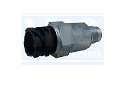 Sensor Velocimetro MB O-500/1720/1728