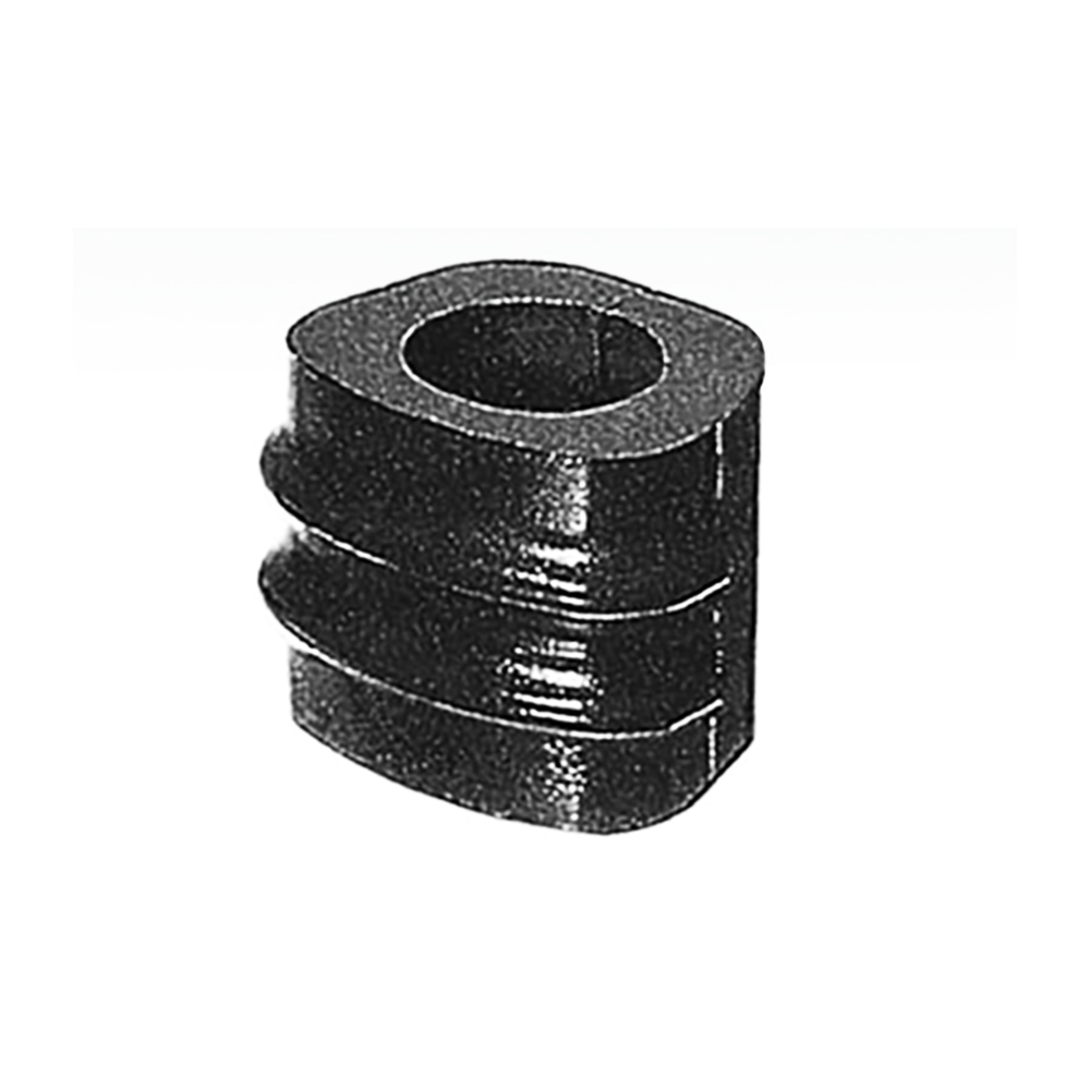 Goma Barra Estab.Delant. Cargo 814/815 96/00