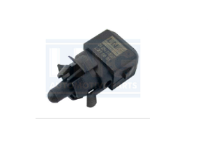 Sensor Temperatura MB Atego  Accelo  Axor 