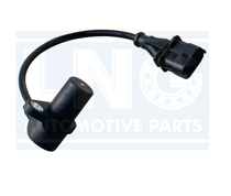 Sensor de Rotación Ford Cargo 1317E 1517E 1717E VW 1370E 13180E 15180E 9150