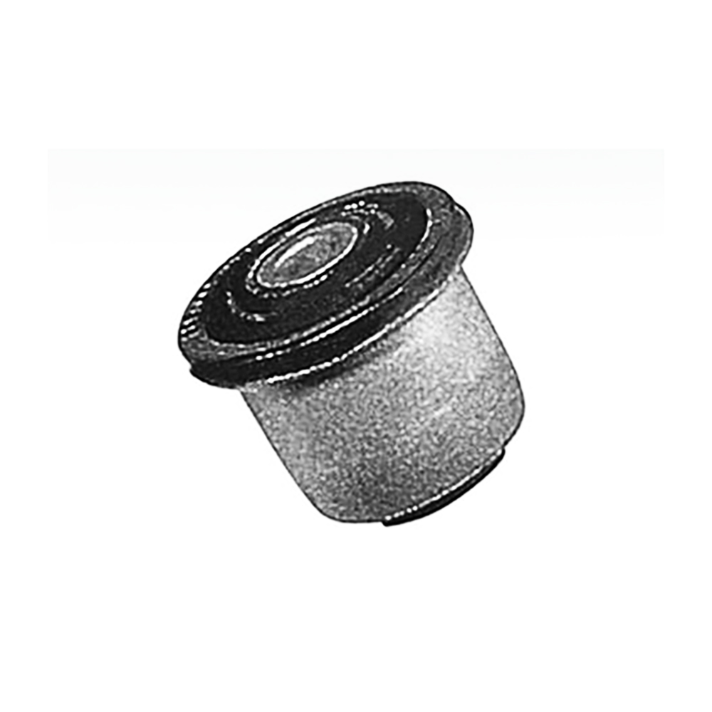 Buje Bandeja Susp.Del.Santana -Quantum 90/95