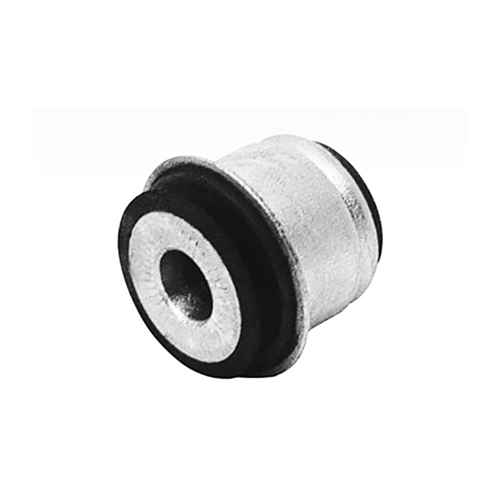 Buje Candado Susp.Tras.10mm Santana Tras. Quantum 1.8 84/95