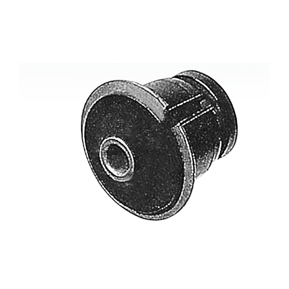 Buje Del.Candado Susp.Del.10mm Gol 1.6/1.8/2.0 86/96 Passat