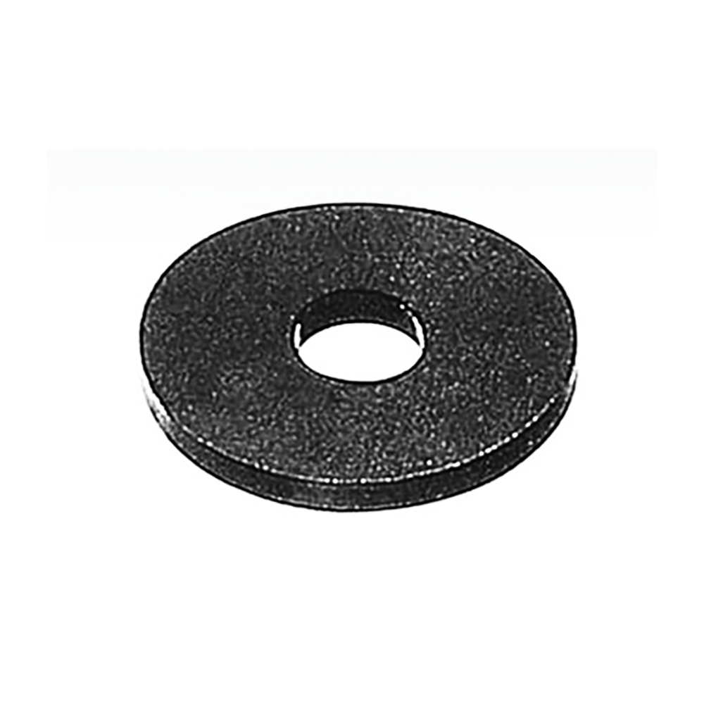 Calze Goma Soporte C/Cambio Gol 1.3 80/83 Gol-Saveiro  82/86