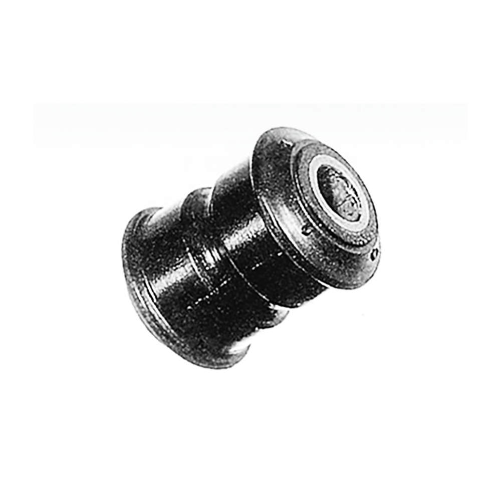 Buje Barra Estab.Del/Tras. L80/8100/7100/8140/8100/9150/8150