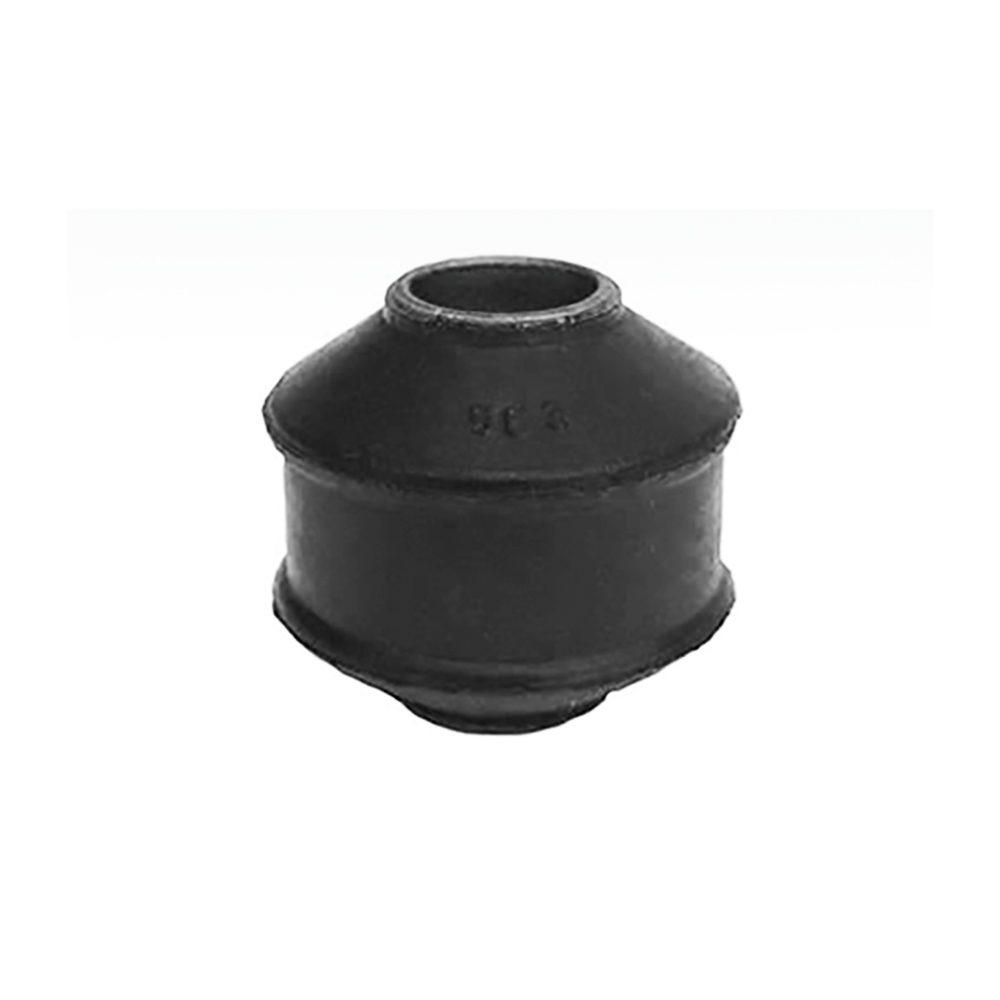 Buje Barra estab.Del. Cargo 814/815  96/00