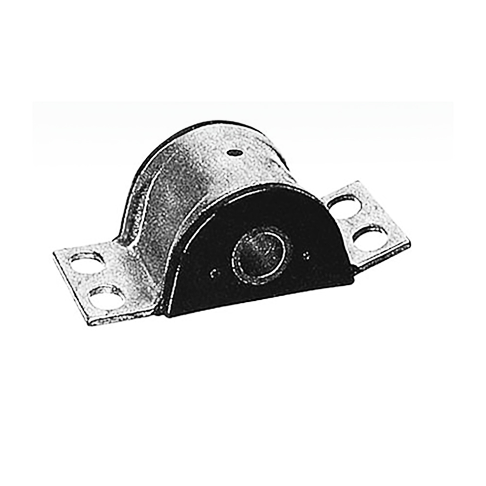 Soporte Articulacion Cabina 7-90/7-110  87/94