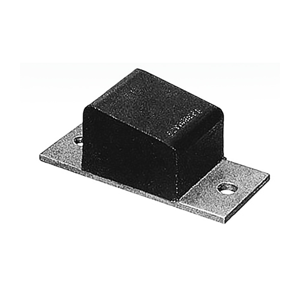 Tope Cabina 7-90/7-110  87/94