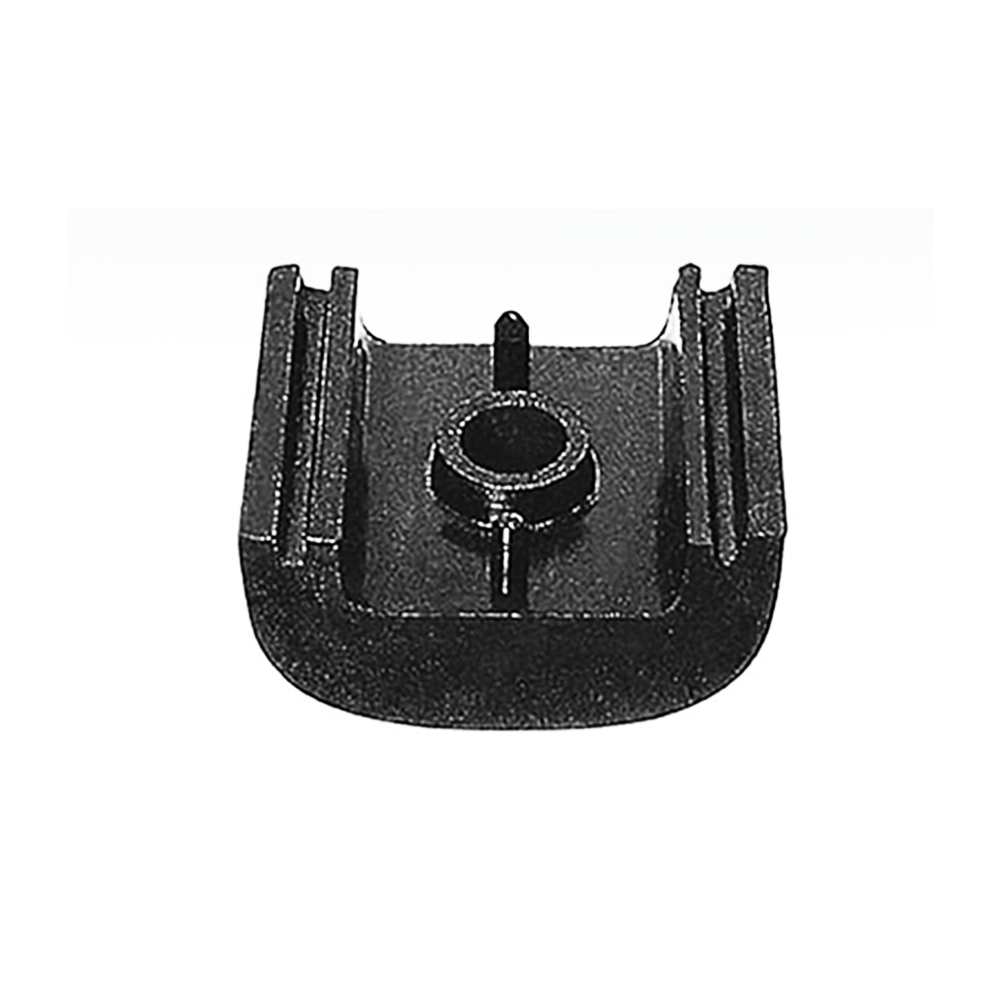 Soporte Tras.Motor 7-90/7-110  87/94 D750/D950 Todos