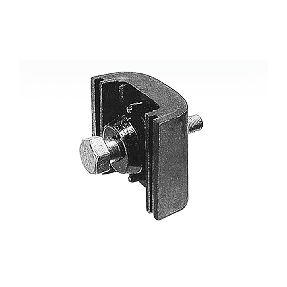 Soporte Completo Motor Tras.7-90/7-110 /D750/D950 Todos