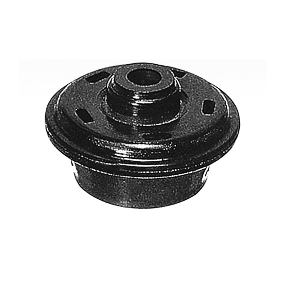 Soporte Del Motor (MWM) 7-90/7-110/11-140/13/130 Todos