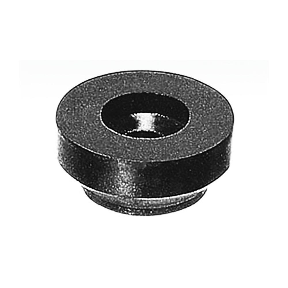 Soporte Del.Motor (MWM) 7-90/7-110/11-140/13-130 Todos