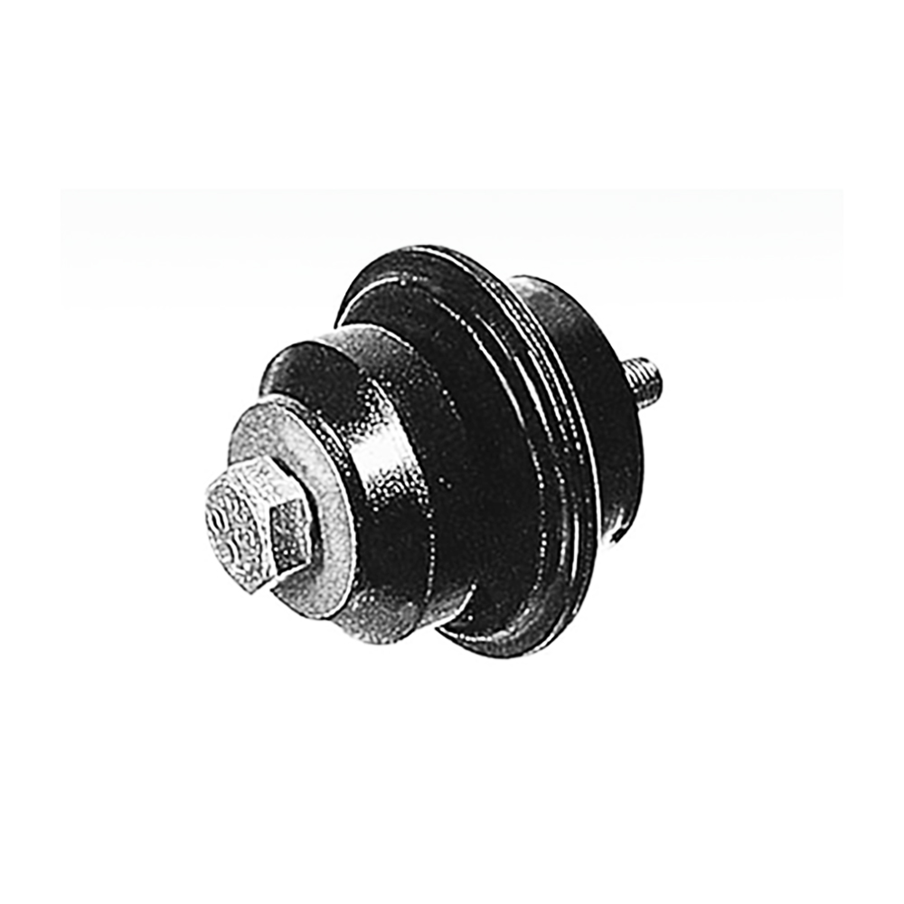 Soporte Completo del.Motor (MWM) 790/7110/11140/13130