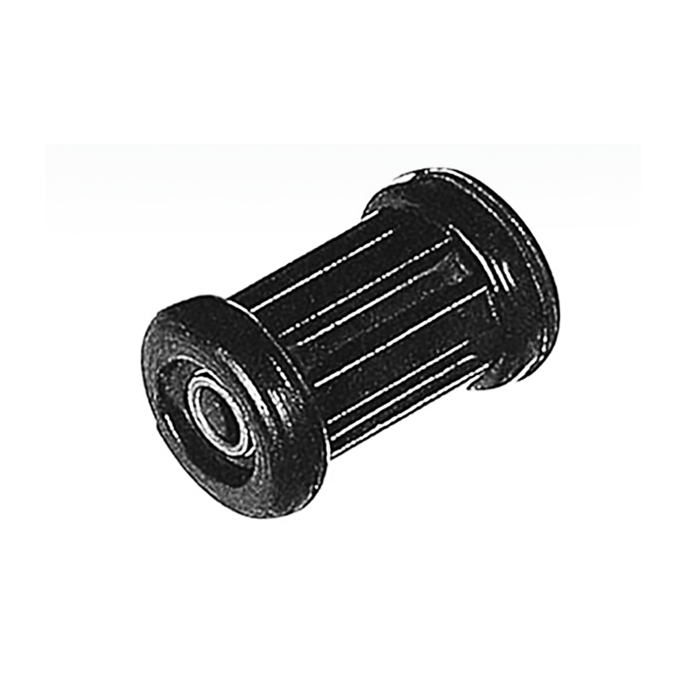 Buje Brazo Guia Eje Tras.Gol 1.3/1.6 80/82