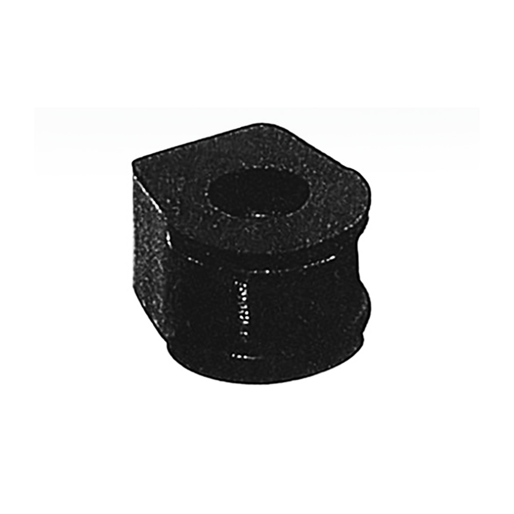 Goma Exterior Barra Estab.Del.18mm Passat 74/89