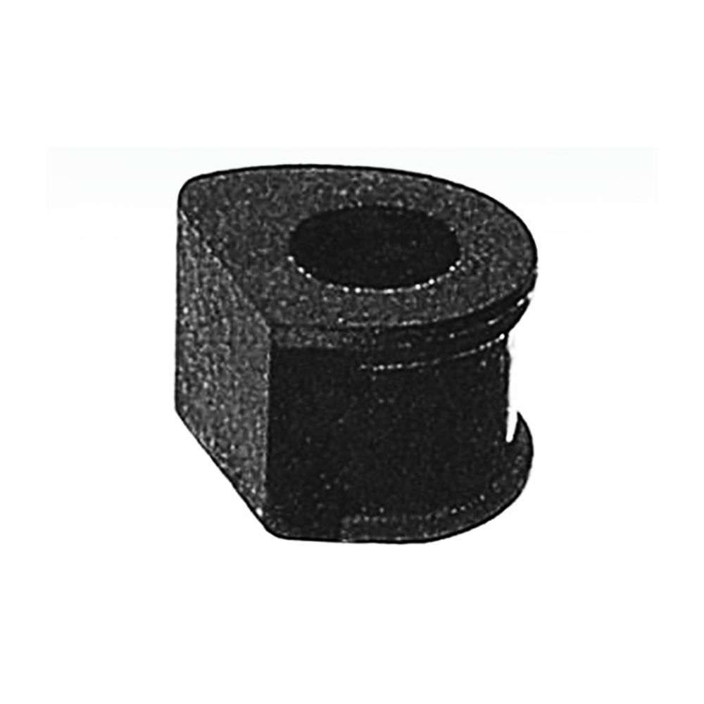 Goma Interna Barra Estab.Del.19mm Passat 74/89