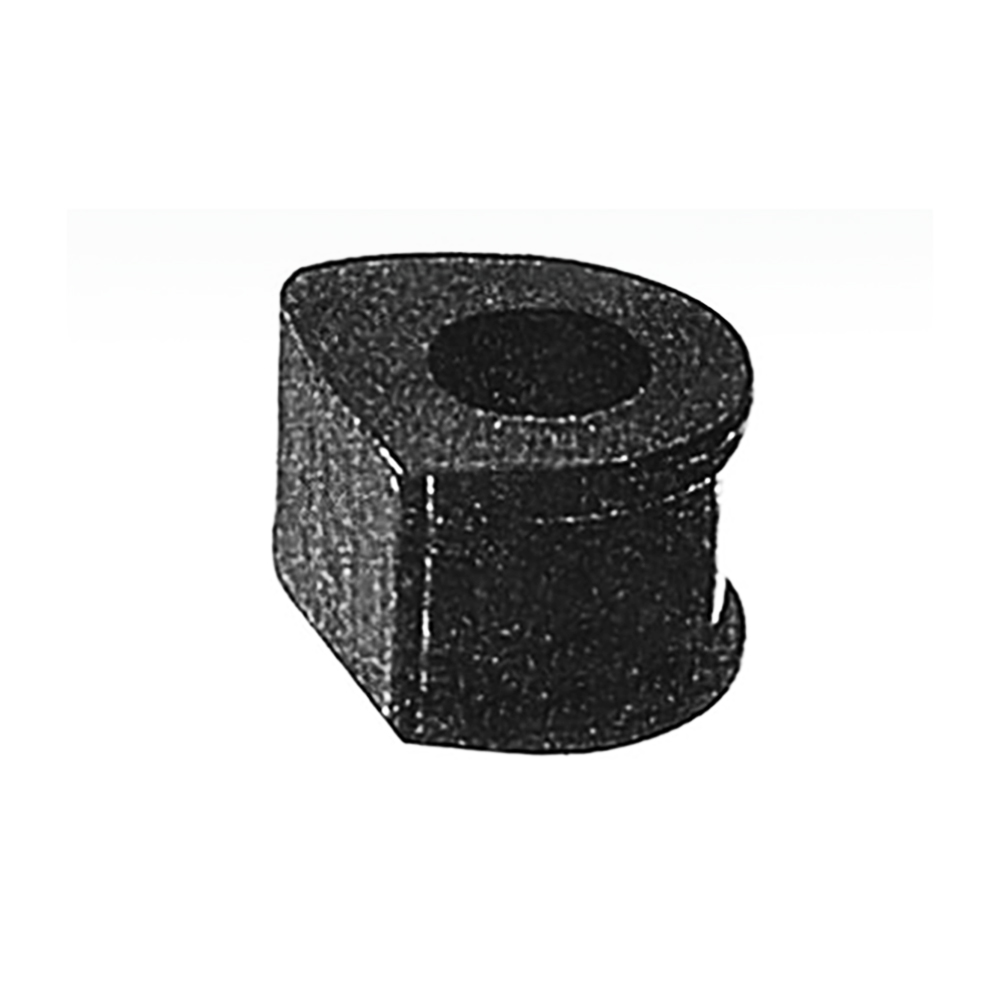 Goma Interna Barra Estab.16mm Gol-Saveiro 82/96 Gol-Saveiro