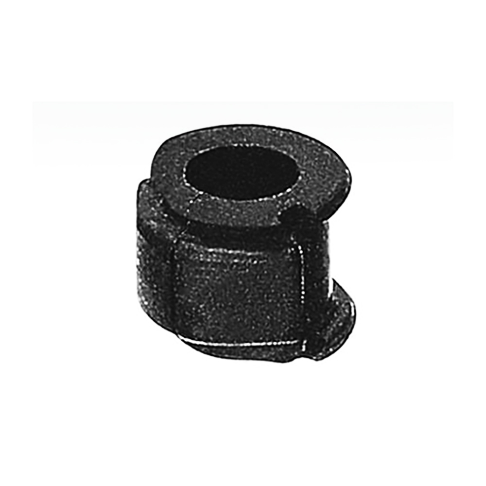 Goma Interior Barra Estab.20mm Santana-Quantum 85/00