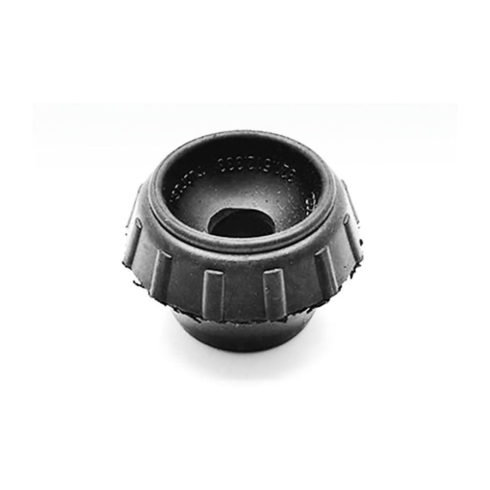 Goma Sup.Amortig.Tras.Santana-Quantum 84/00 Gol -Saveiro 94/