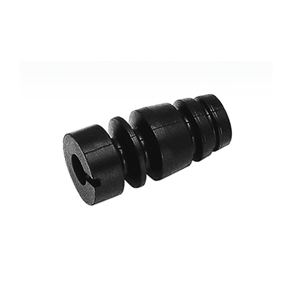 Tope Amortig.Tras.Parati 81/95