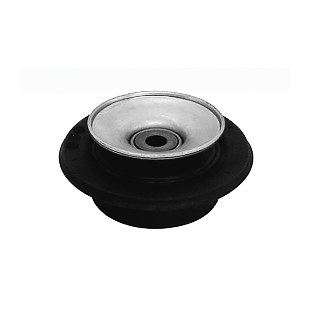 Cazoleta Sup.Amortig.Del. Gol 2.0 16v 96/ Saveiro 97/ Santan