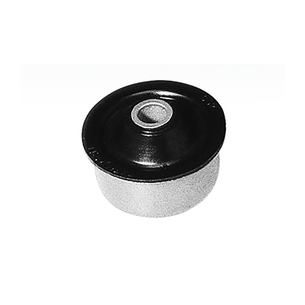 Buje Tras.Bandeja Susp.Del.Escort 93/96